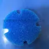 1623924900 Filtro de Água para Peças de Compressor de Ar Atlas
