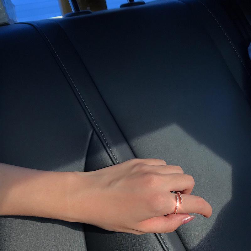 一键复制_20210805124133