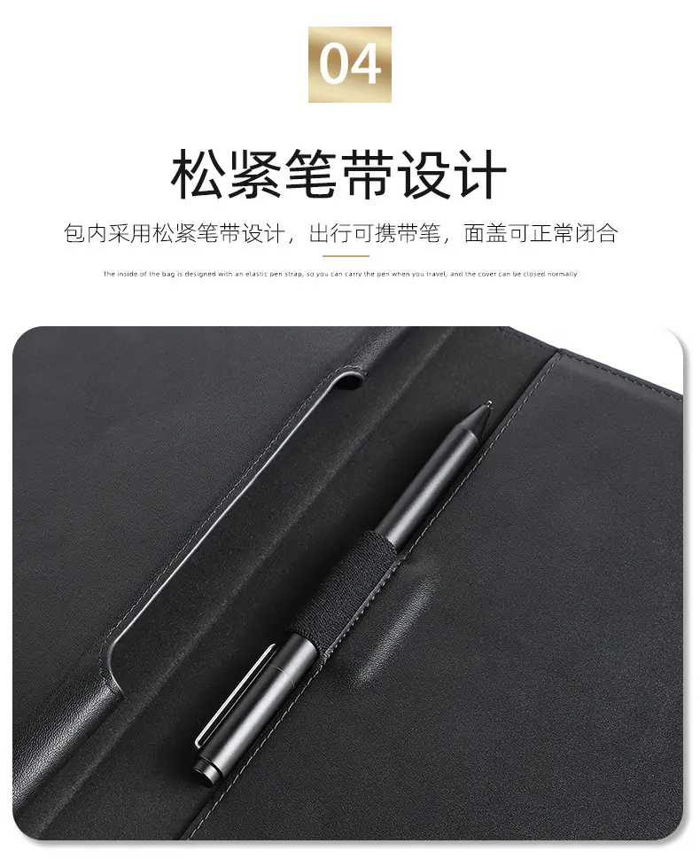 790-详情页-1_09.jpg