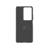 Adequado para Capa de Celular Oneplus Nord N30 Se Capa de Celular Oneplus Nord N30 Se Fibra de Carbono Escovada