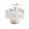 Base de Válvula de Alívio de Pressão Modificada para Carro Bov1014 É Adequada para Base Turboalimentada de Audi Volkswagen Golf 6