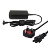 Adecuado para Cargador de Tableta Asus 19V1.75A 19V2.37A Adaptador de Corriente Asus 45W
