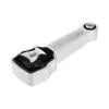 Lr000597 J9C1511 Pegamento de Pie para Motor de Coche Soporte de Motor para Land Rover Jaguar