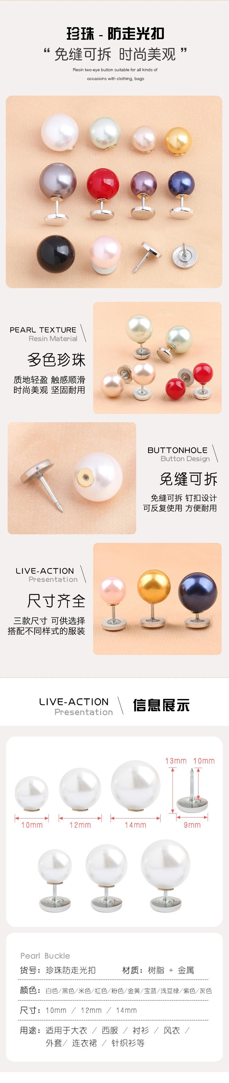2细节信息.jpg