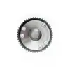 Adecuado para Volkswagen Ea211/1.0T-1.5T Rueda Vvt Variable (Admisión) 05E109088B
