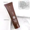 Frascos e Tubos Pequenos Descartáveis de Shampoo, Gel de Banho e Cuidados com o Cabelo para Hotéis e Pousadas, Kit de Higiene Pessoal