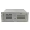 Advantech 4U Topre 610L Chasis Industrial Montaje en Rack Computadora de Control Industrial Gabinete de Automatización Industrial