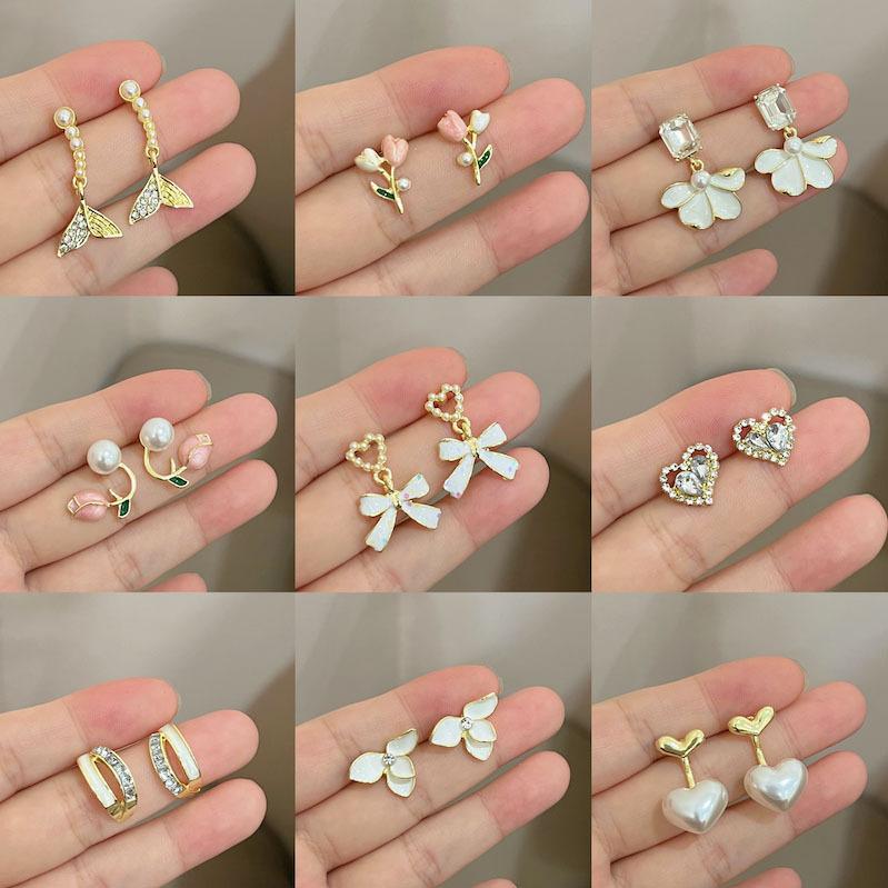 IMG_7964(20220822-233310)