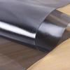 Toalha de mesa descartável à prova d'água tapete de mesa tapete de mesa de couro mesa mesa mesa tapete de mesa conferência desktop película protetora resistente a arranhões