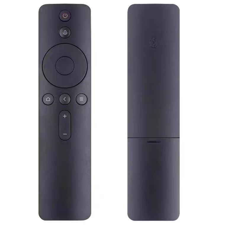 微信图片_202111291505262