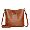 Bolso Cubo Transfronterizo de Estilo Nuevo y Sencillo con un Toque de Moda, Diseño Nuevo con Correa Ancha para el Hombro, Bolso de Hombro Cruzado Único para Mujer, Adecuado para el Viaje Diario