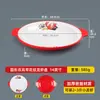 Louça de Melamina Comercial para Pratos de Lagosta, Travessa de Frutos do Mar com Duas Alças, Porcelana de Imitação Panela Quente Picante Panela Seca para Restaurantes de Churrasco