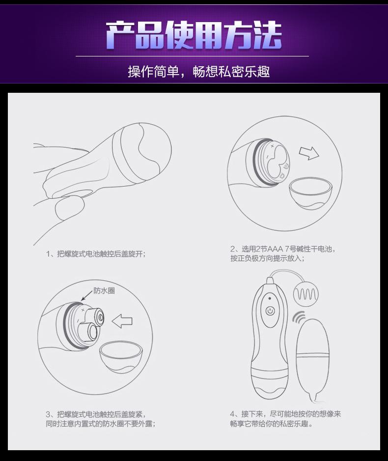 产品描述(13)