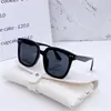 Novos Óculos de Sol Infantis Óculos de Sol para Bebê Venda Quente Transfronteiriça Óculos Adulto Estilo Igual Pai e Filho Caixa de Óculos Incrível para Meninos e Meninas