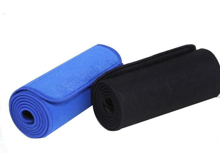 1618b6c4d326433bc23c5e35bc0077