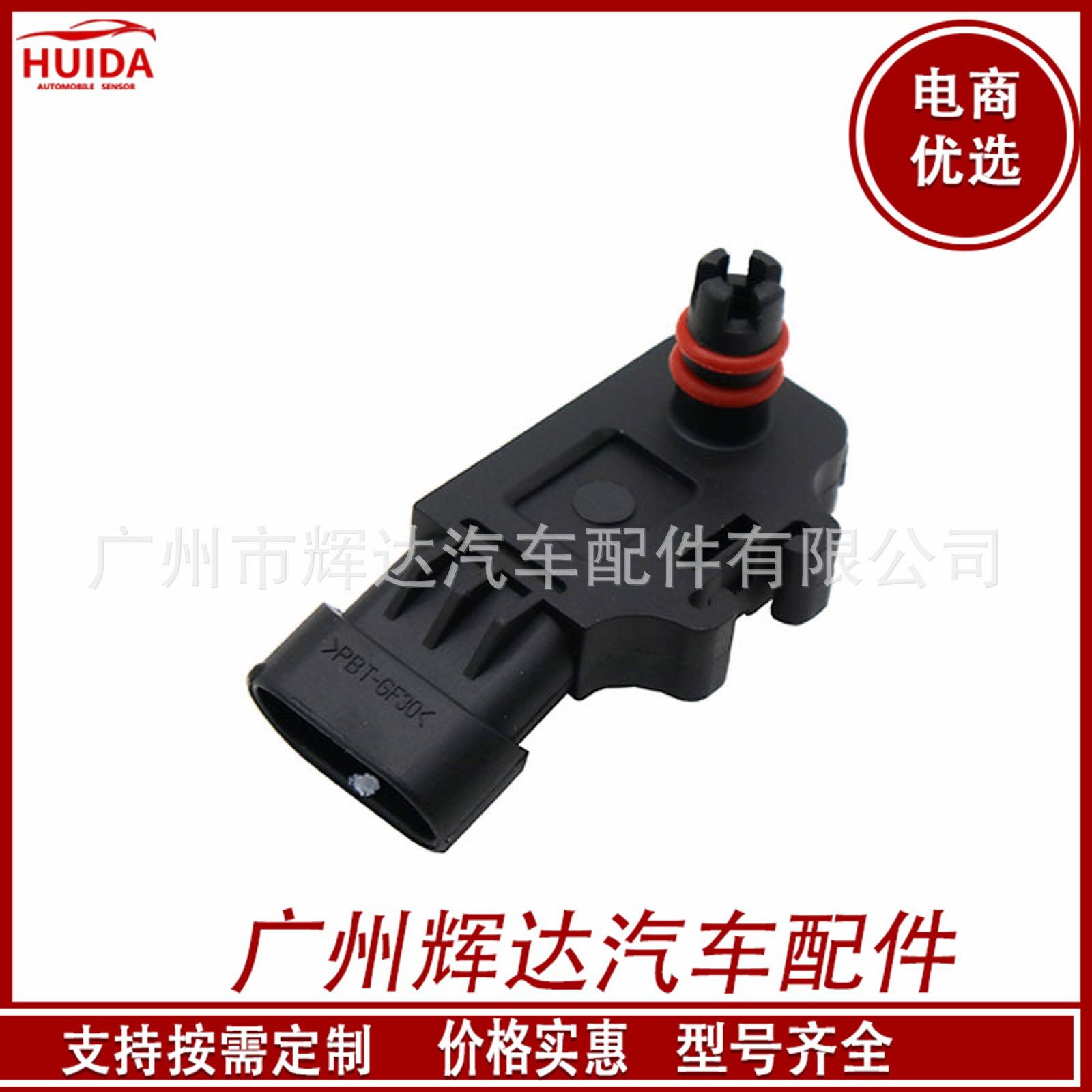 O1CN01pczqEJ1CykNob4Myc_!!2209