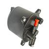 Repuestos para Land Rover Freelander 2 Peugeot Citroen filtro diésel rejilla diésel LR001313