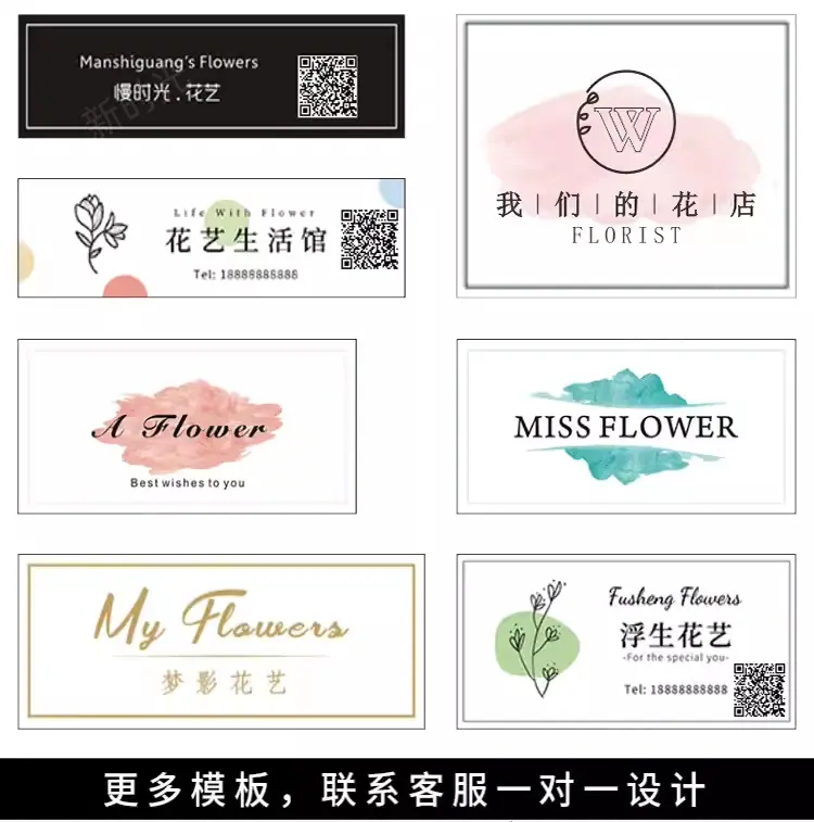 详情图片23.png