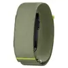 Adecuado para Correa de Reloj Inteligente Garmin Cirqa, Pulsera sin Pantalla, Correa de Brazo Garmin Cirqa