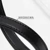 Accesorios para Bolsas Hengjiang Bolso Cubo de Lujo Moderno Correa de Hombro de Repuesto Compra Individual Bolso Perfumado Bolso Cruzado con Cadena Accesorios