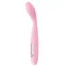 Venta al por mayor de Juguetes Sexuales, Estimulación Clitoriana, Estimulación Anal, Vibradores Orgásmicos, Plumas Vibratorias, Vibradores Pequeños, Palos de Masturbación Femenina