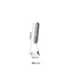 Juego de Gadgets de Cocina de Acero Inoxidable 304 Cuchillo Pelador Abrebotellas Cuchillo para Frutas Raspador de Escamas de Pescado Pelador de Patatas