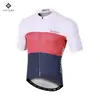 Xintown Roupa de Ciclismo de Verão Nova Roupa de Ciclismo Calças Terno Curto Casual Roupa de Ciclismo Masculina de Verão Terno Curto