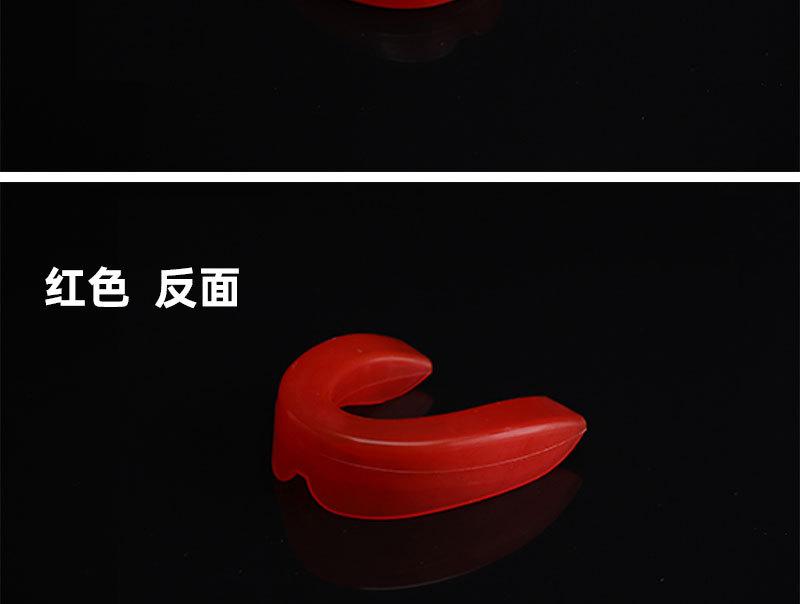 101-2-详情_13.jpg