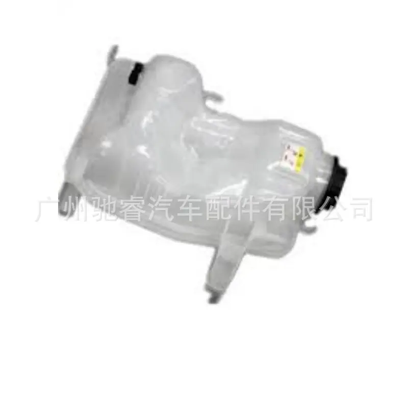 4b1d5fd8-4fbf-4fe5-9cb6-a06490