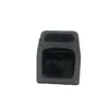 Venta al por mayor de fábrica audio manija lateral bombeo manual incrustado altavoz de escenario portátil nueva manija