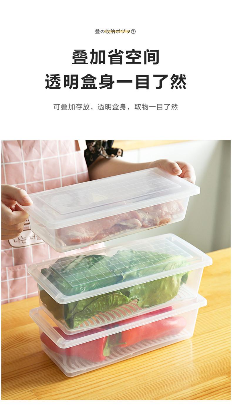 详情图_11