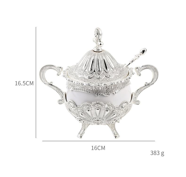 xq_05.jpg?x-oss-process=image/format,png