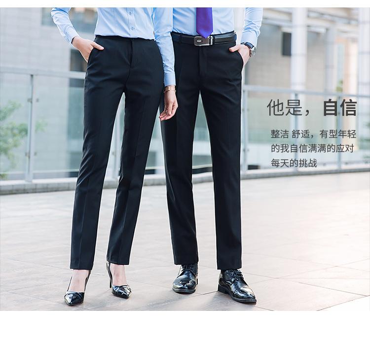 西裤_03.jpg