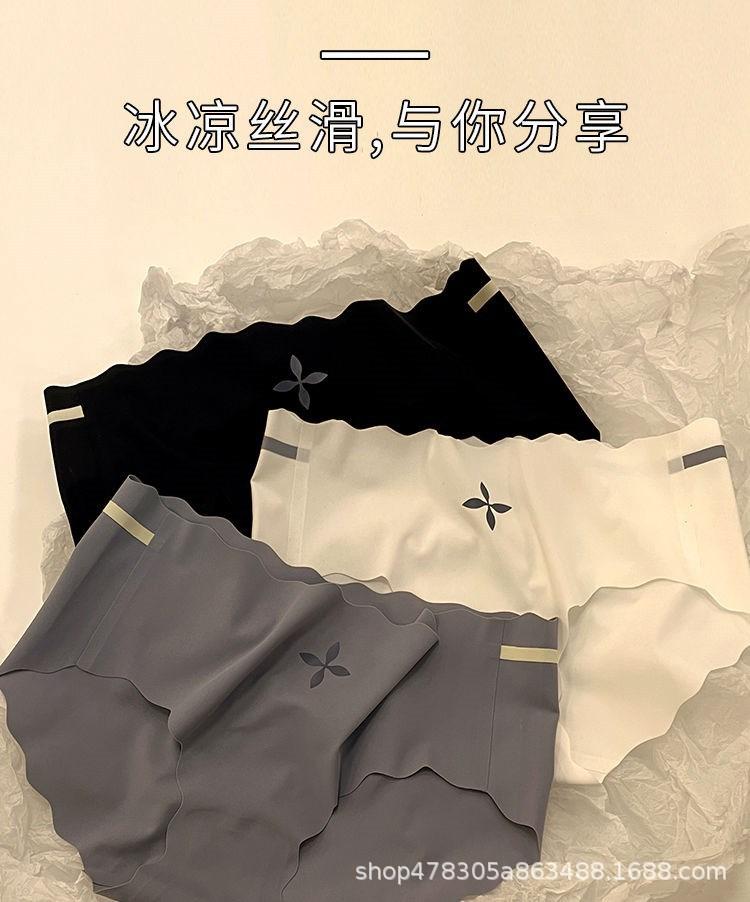详情图01.jpg
