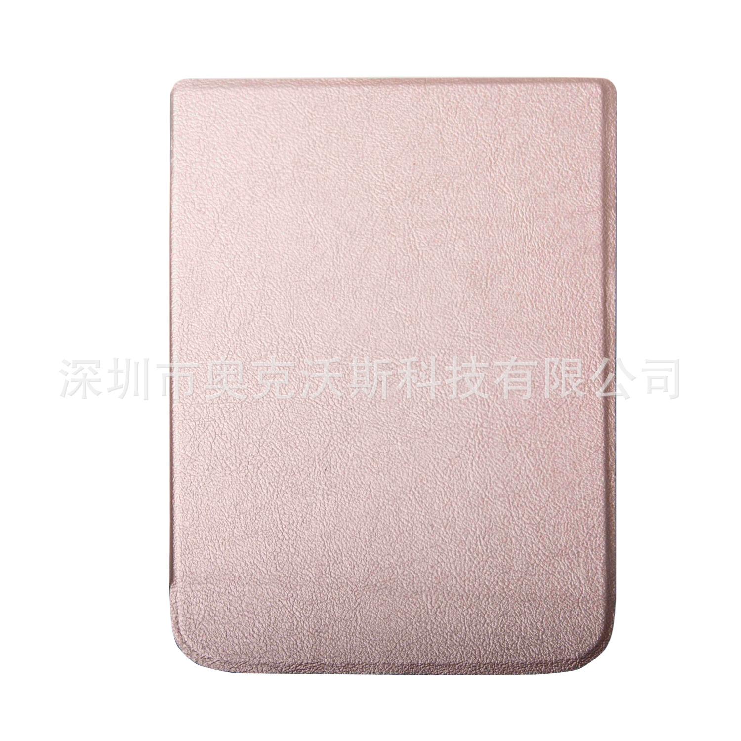 PB740卡斯特 (35).jpg