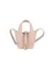 Nova Bolsa Transversal Estampada de Gato Infantil 2026 para Meninas, Bolsa de Ombro Fofa, Bolsa de Mão Fashion de Urso em Desenho Animado