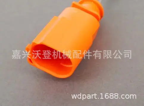 企业微信截图_16891414695232