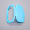 Tapa para Toallitas Húmedas Empaque Removible Tapa abatible Guantes de Nitrilo Tapa de Empaque Protectora contra el Polvo Tapa de Sellado de Empaque Tapa de Hebilla para Papel Higiénico Húmedo