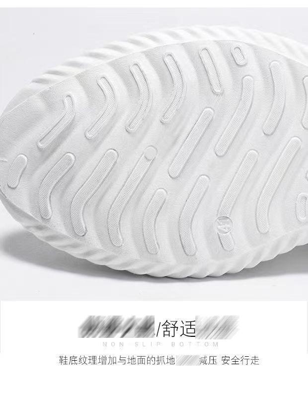 详情-04.jpg?x-oss-process=image/format,png