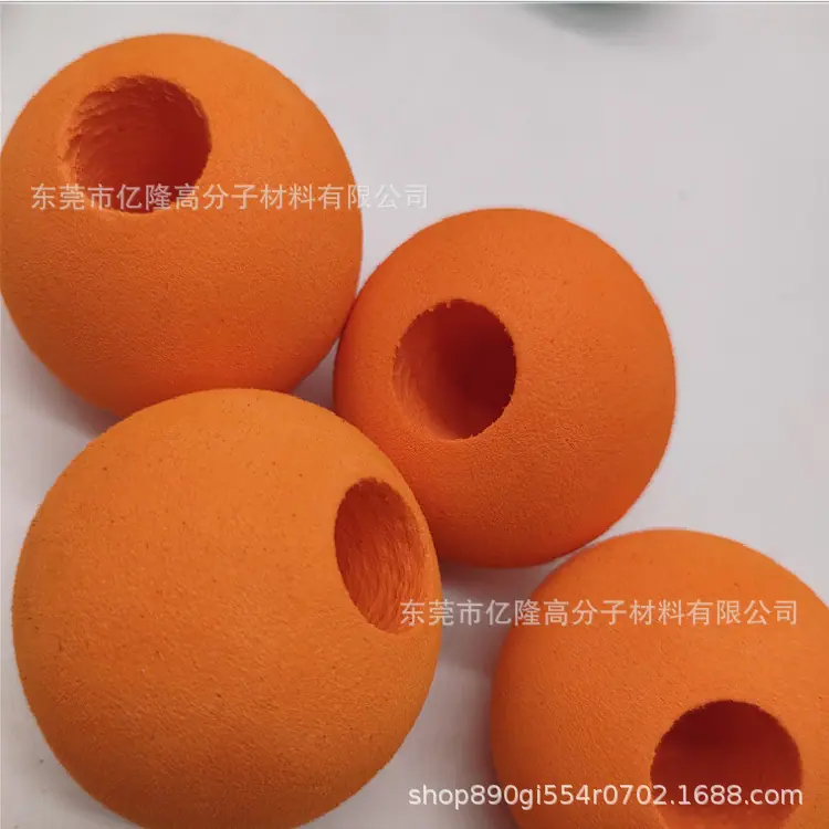 微信图片_2021040816451412.png