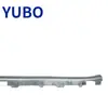 Yubo - Adecuado para faldones inferiores de puerta 2022-2023 Tesla Model X 1608080-88-F