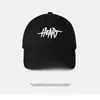 Gorra de Béisbol de Circunferencia de Cabeza Grande, Estilo Coreano, Bordada, Versátil, Personalizada MLB de Corona Profunda, Visera Curva, Hace que la Cara Parezca Más Pequeña