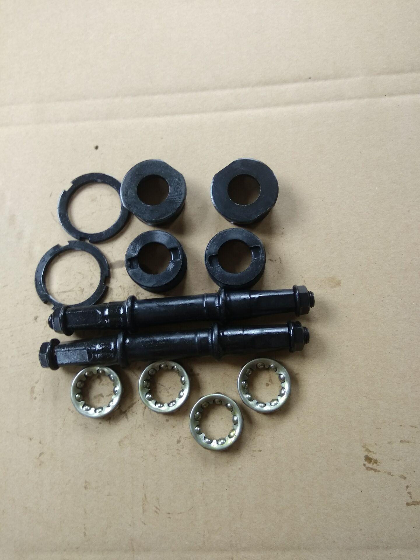 C2E1BA2B46A2BC08853E3E74F94B17