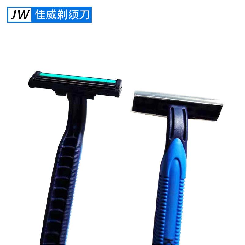 微信图片_20230314145431