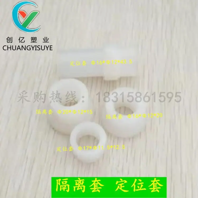 6cd5e9c6d908b31821d21fa68d1fde