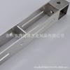 Produtos de Aço Inoxidável 304, Processamento de Peças Curvas de Tubo, Corte a Laser, Pequenas Peças de Chapa de Aço Inoxidável, Prototipagem e Personalização, Galvanização