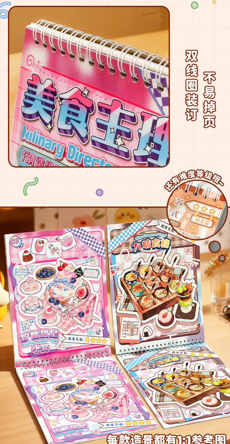 750-原创美食解剖造景贴纸本（TZ1250）_05.jpg