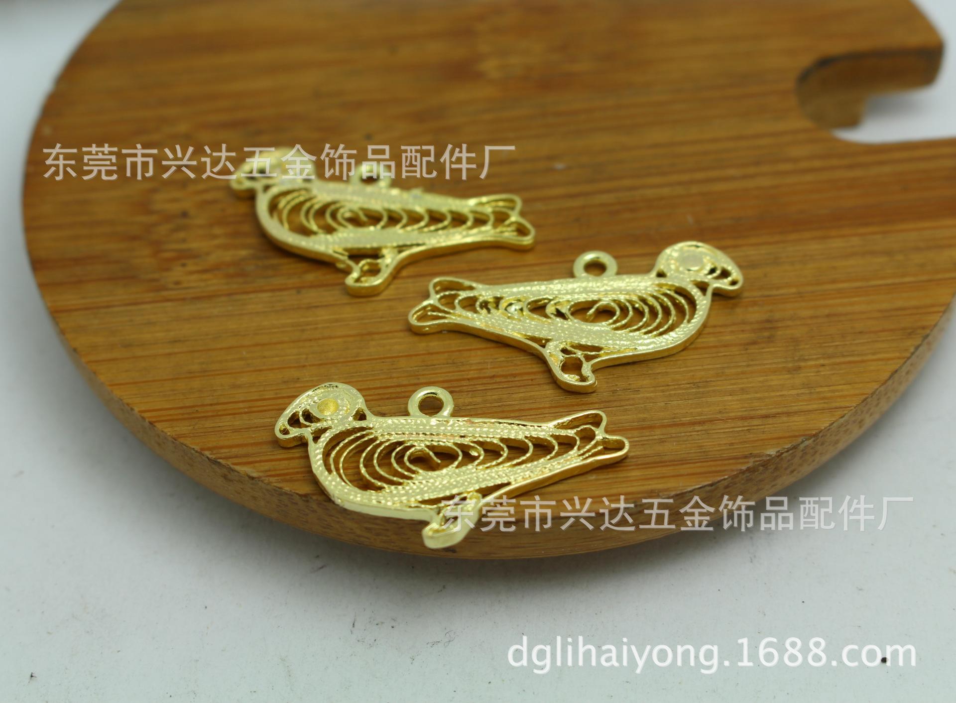 IMG_2629_看图王