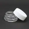Botellas de Perfume, Botellas de Aceite Esencial, Botellas para Cremas, Botellas para Lociones, Envases Vacíos para Bálsamo Labial, Botellas Recargables para Perfume, Botellas con Atomizador, Frascos