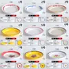 Conjunto de 10 Pratos de Melamina Vintage, Pratos Imitação Esmalte para Hot Pot de Rua Retro de Chongqing, Pratos Plásticos Especiais Comerciais